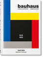 BAUHAUS - Retail Maharaj