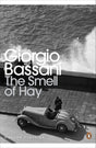 The Smell of Hay - Retail Maharaj