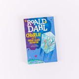 Roald Dahl Complete Collection (16 Book Boxset): Children’s Books Gift Set Featuring Matilda, Charlie and the Chocolate Factory, The BFG, The Witches & More - Retail Maharaj