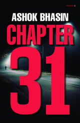 Chapter 31 - Retail Maharaj