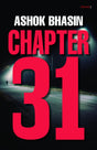 Chapter 31 - Retail Maharaj