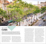 DK Top 10 Cuba - Retail Maharaj