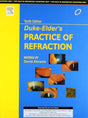 Duke0Elder's Practice of Refraction, 10e - Retail Maharaj