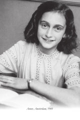 Diary of a Young Girl