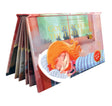 My First Pop-Up Fairy Tales - Goldilocks and The Three Bears : Pop up Books for children - Retail Maharaj