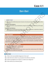 CLINICAL CASES IN BIOCHEMISTRY - Retail Maharaj