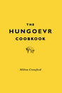 The Hungover Cookbook - Retail Maharaj
