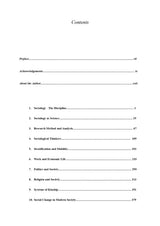 Sociology for UPSC & State PSC Examination 2024 | Includes Real-life examples, diagrams, case studies, & empirical data | Previous Years’ UPSC Questions | Pooja Prasanna | OakBridge - Retail Maharaj