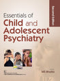 Essentials Of Child And Adolescent Psychiatry 2Ed (Pb 2024) - Retail Maharaj