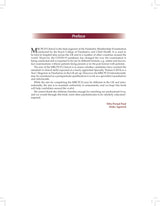 Practical Guide For Mrcpch Clinicals A Journey Towards Success (Pb 2024) - Retail Maharaj