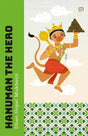 Hanuman The Hero - Retail Maharaj