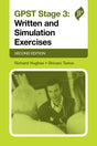 GPST Stage 3: Written and Simulation Exercises - Retail Maharaj