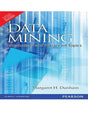 Data Mining: Introductory and Advanced Topics - Retail Maharaj