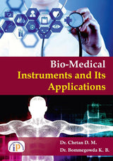 Bio-Medical Instruments and Its Applications - Retail Maharaj