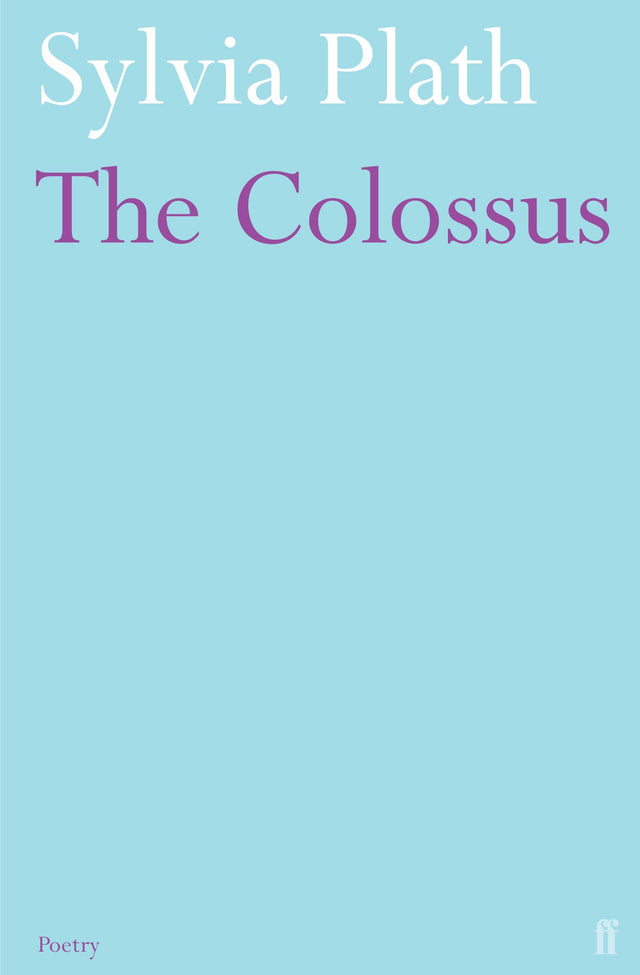 The Colossus - Retail Maharaj