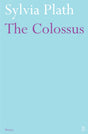 The Colossus - Retail Maharaj