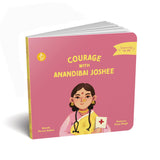 Women in Science: Discover Big Values Through the Inspiring Stories of Five Incredible Women Scientists (Learning to Be) - Retail Maharaj