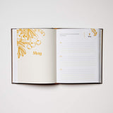 Our Daily Question: A Three-Year Journal for Couples - Retail Maharaj