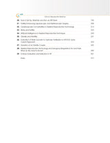 Clinics in Reproductive Medicine and Assisted Reproductive Technology, Volume 5 ( HB 2025) - Retail Maharaj