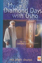 My Diamond Days with Osho: The New Diamond Sutra - Retail Maharaj