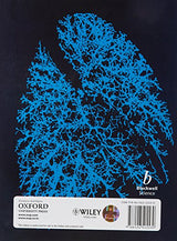 CROFTON & DOUGLAS RESPIRATORY DISEASES 5/E(Vol 1 & 2) - Retail Maharaj
