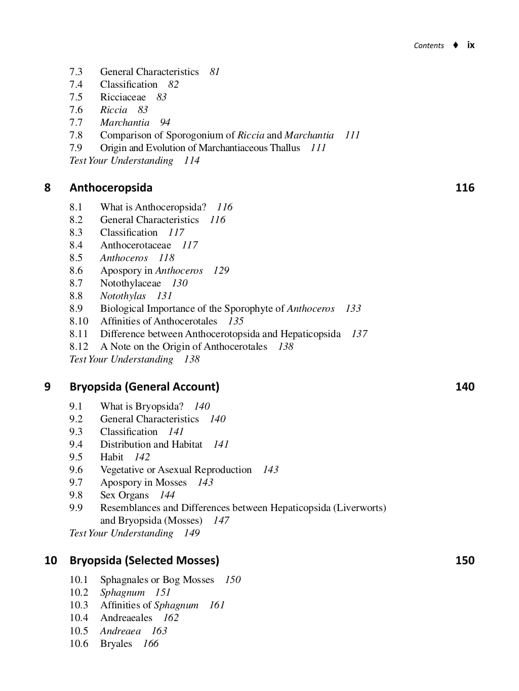 Plant Breeding Principles And Methods 12TH Edition - Retail Maharaj