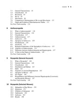 Plant Breeding Principles And Methods 12TH Edition - Retail Maharaj