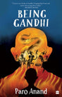Being Gandhi - Retail Maharaj