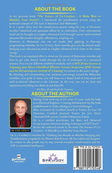 The Science of Co-Creation II: Clean Your Way to Inspiration - Retail Maharaj