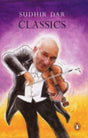 Sudhir Dar Classics - Retail Maharaj