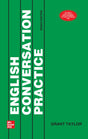 English Conversation Practice | English Speaking - Retail Maharaj