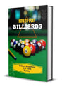 How To Play Billiards - Retail Maharaj