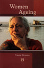Women Ageing: Social Work Intervention - Retail Maharaj