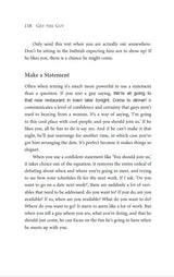 Get the Guy: Use the Secrets of the Male Mind to Find, Attract and Keep Your Ideal Man - Retail Maharaj
