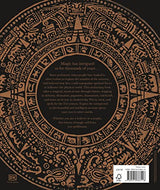 A History of Magic, Witchcraft and the O - Retail Maharaj