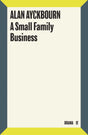 A Small Family Business - Retail Maharaj