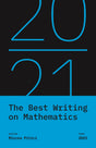 Best Writing on Mathematics 2021: The Extraordinary Lives of Two Translators between Qing China and the British Empire - Retail Maharaj
