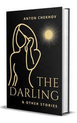 The Darling and Other Stories - Retail Maharaj