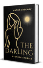The Darling and Other Stories - Retail Maharaj