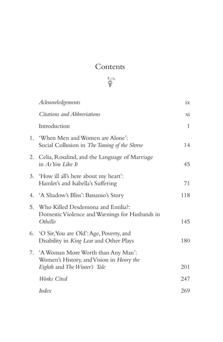 Primus Books- Shakespeare's Re-Visions of History: Social Collusion, Violence, and Resistance in Nine Plays - Retail Maharaj
