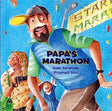 Papa’s Marathon - Retail Maharaj