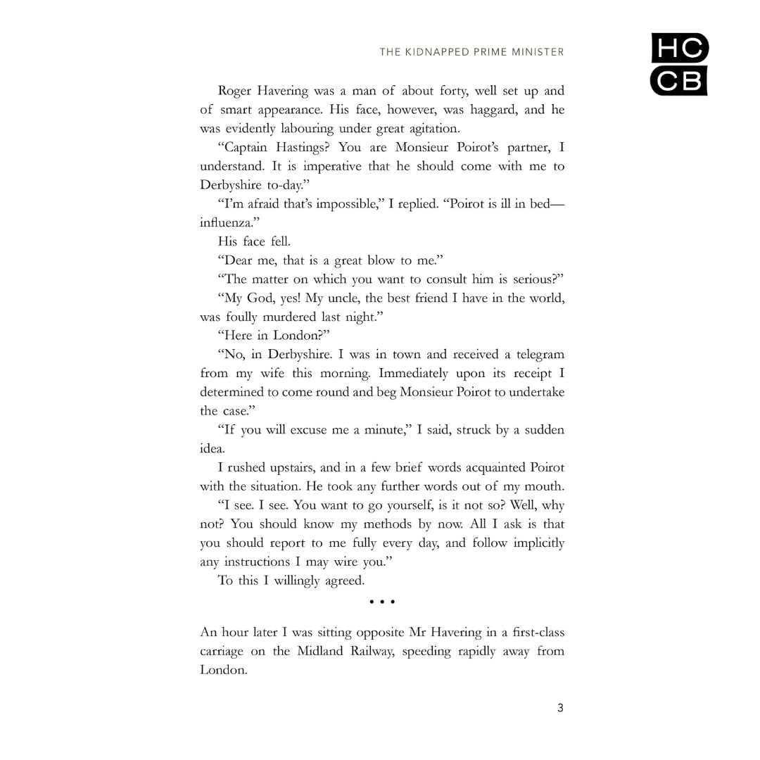 Great Classic Short Stories (Children's Classics) - Retail Maharaj