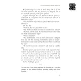 Great Classic Short Stories (Children's Classics) - Retail Maharaj