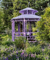 The Gardens of the Hamptons - Retail Maharaj