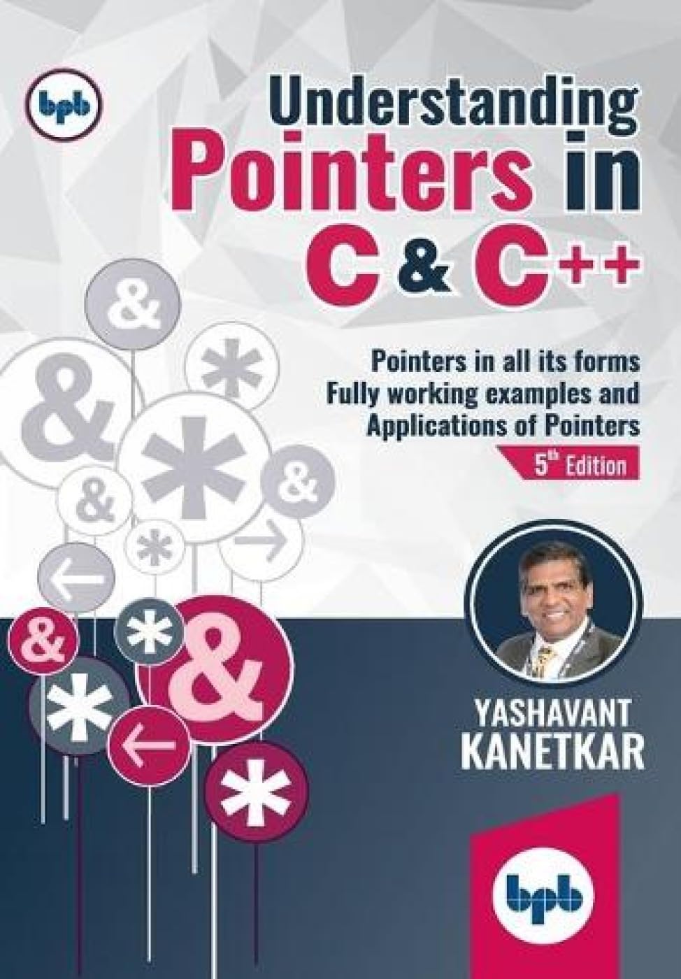 Understanding Pointers In C & C++ - Retail Maharaj