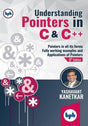 Understanding Pointers In C & C++ - Retail Maharaj