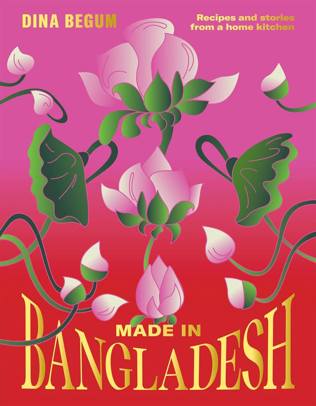 Made in Bangladesh - Retail Maharaj