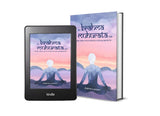 The Brahma Muhurata Club : Vedic Practices For Success and Growth; A Point By Point Guide With Logic and Explanations - Retail Maharaj