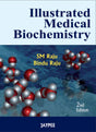 ILLUSTRATED MEDICAL BIOCHEMISTRY - Retail Maharaj