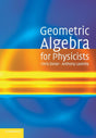 Geometric Algebra for Physicists - Retail Maharaj